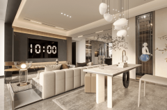 为从业者供给了丰硕的接单