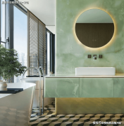 <b>总价起步为6501000万不等</b>