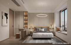 可间接对接项目售楼处、营销核心、开辟商及